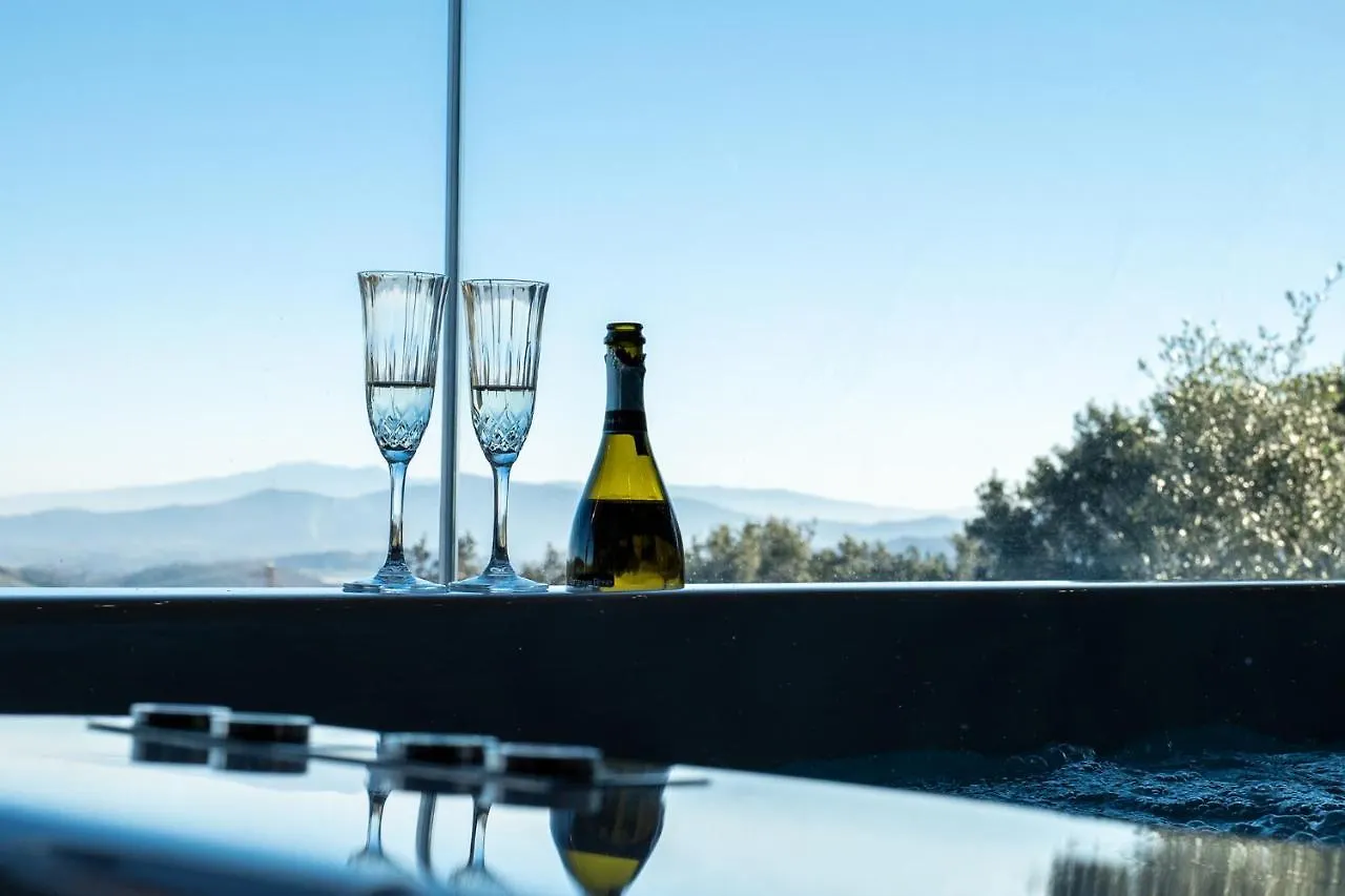 Holiday home Villa Ginestra A 
